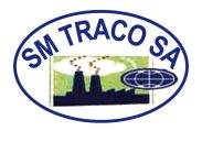 SM TRACO SA